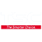 مچبند TSC